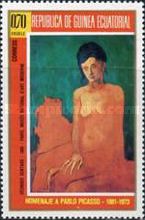 'Seated Female Nude', 1905