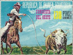 Cowboy