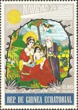 Holy Family- Iran