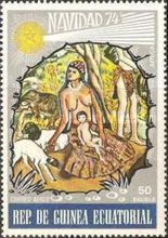 Holy family -Africa2
