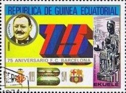 Gamper