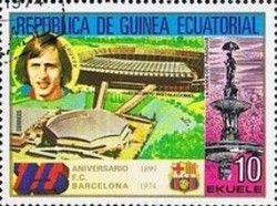 Cruyff