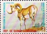 Mouflon (Ovis orientalis)