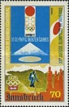 Sapporo 1972