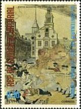 Boston-Massacre