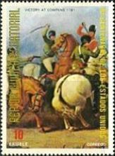 Battle of Cowpens