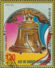 Liberty Bell