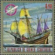 Venetian ship 1350