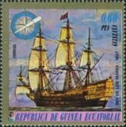 HMS Sovereign of the Seas (1637)