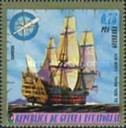 French 1st rate ship of the line