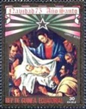 Adoration of the Shepherds by Juan del Castillo