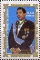 President Macias