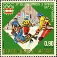 Ice Hockey