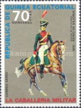Saxon artilleryman (1810)