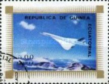 Concorde
