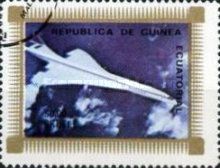 Concorde