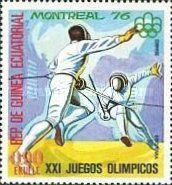 Fencing
