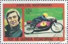 Ángel Nieto Roldán (*1947)