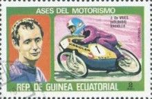 Jan de Vries (*1944)