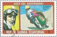 Kel Carruthers
