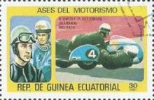 R. Owesle / P.Rutterford