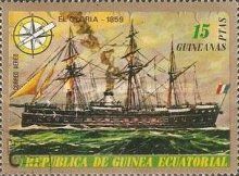 Gloria (1859)
