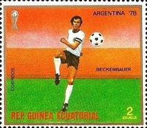 Beckenbauer
