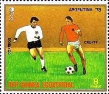 Cruyff