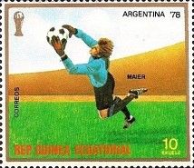 Maier