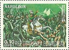 Battle of the Pyramids