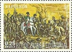 Battle of Austerlitz