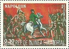 Battle of Jena
