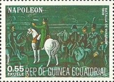Battle of Wagram