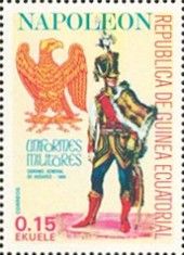 Colonel-General of the Hussars