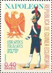 Pioneer Corporal