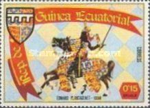 Edward Plantagenet
