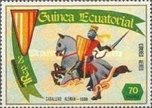 German Knight