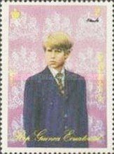 Prince Edward