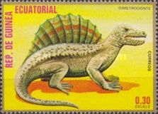 Dimetrodontus