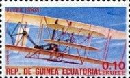 Flyer Wright