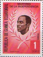 Enrique Nvó