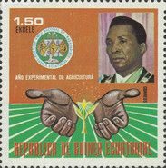 Hands,President,emblem