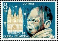 Child and St. Elisabeth Cathedral