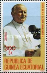 S. S. John Paul II