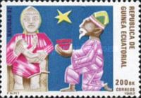 Offering a Magician King