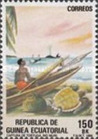 Turtle capture