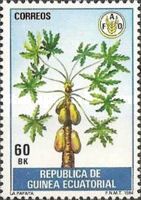 Papaya