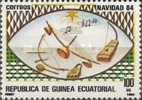 Musical instruments