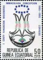Concepcionist logo