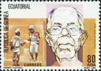 José Mavule Ndjong